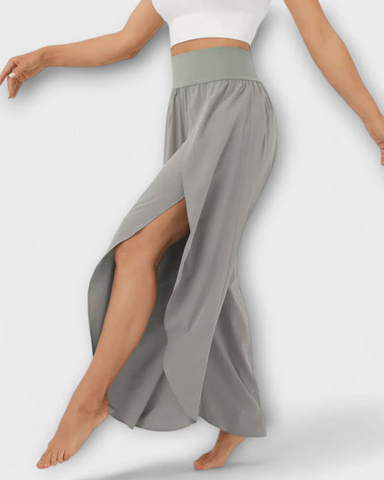 Wenke - Damenhose