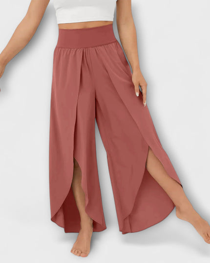 Wenke - Damenhose