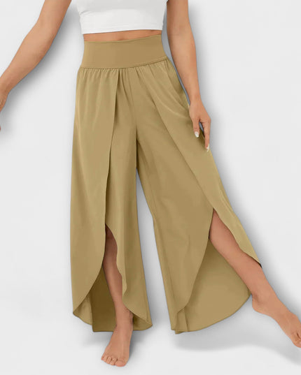 Wenke - Damenhose