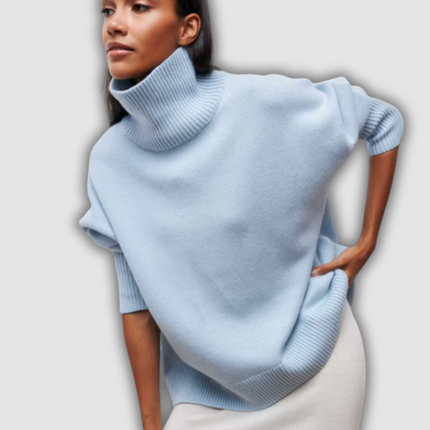 Collection image for: Pullover