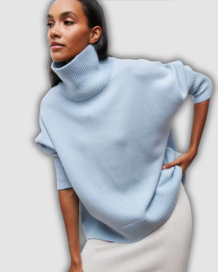Collection image for: Pullover