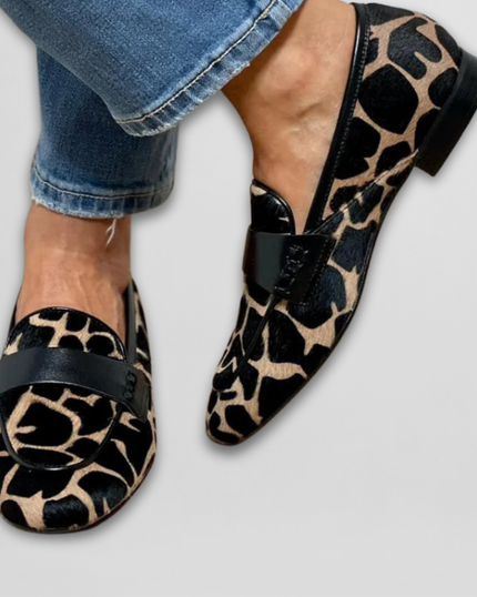 Collection image for: Loafers