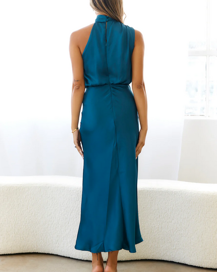 Sophia – Zeitlos & Elegant