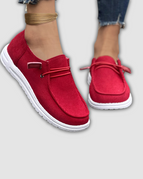 Rot