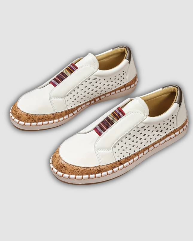Lotta - Freizeitschuhe