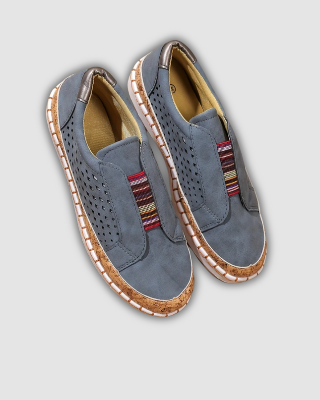 Lotta - Freizeitschuhe