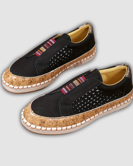 Lotta - Freizeitschuhe