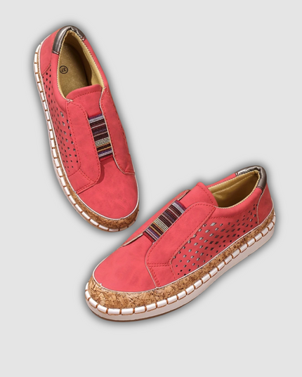 Lotta - Freizeitschuhe
