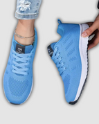 Himmelblau