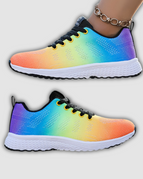 Regenbogen