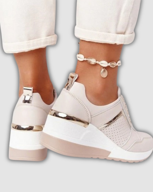 Anna - Raffiniert Schuhe