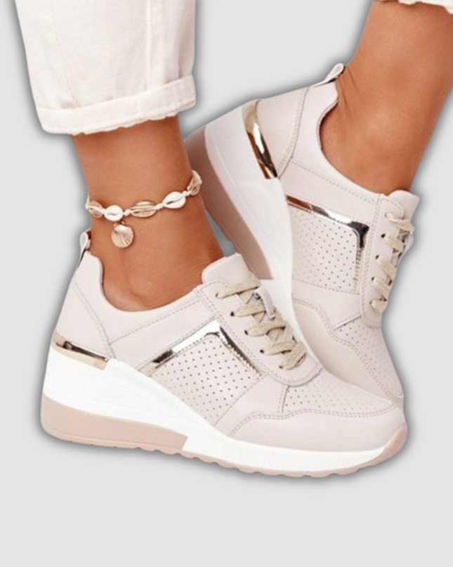 Anna - Raffiniert Schuhe
