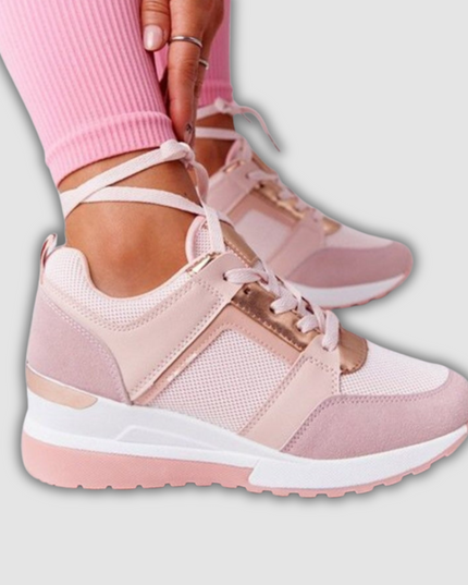 Anna - Raffiniert Schuhe