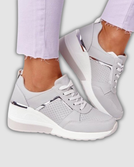 Anna - Raffiniert Schuhe