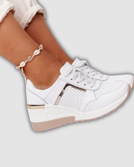 Anna - Raffiniert Schuhe