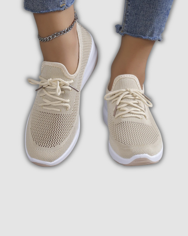 Lina - Stilvoll Schuhe