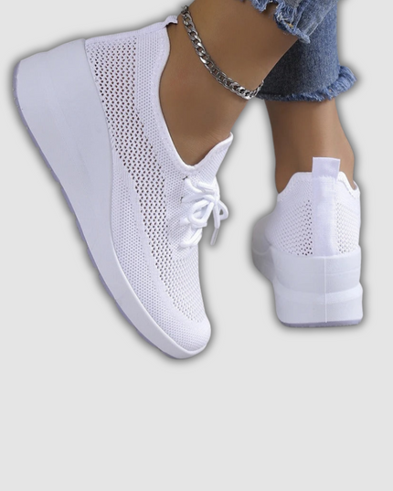 Lina - Stilvoll Schuhe