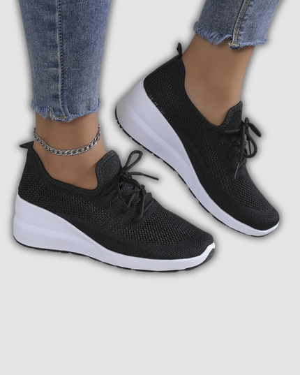 Lina - Stilvoll Schuhe