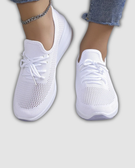 Lina - Stilvoll Schuhe