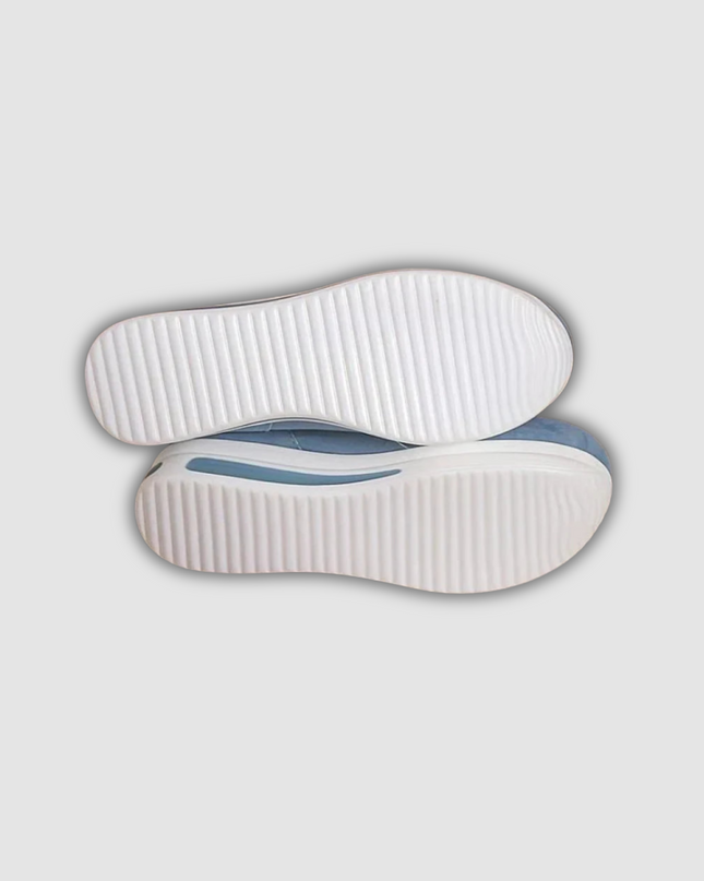 Olivia - Modische Schuhe