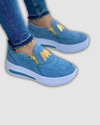 Himmelblau