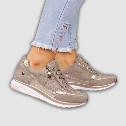Collection image for: Sneakers