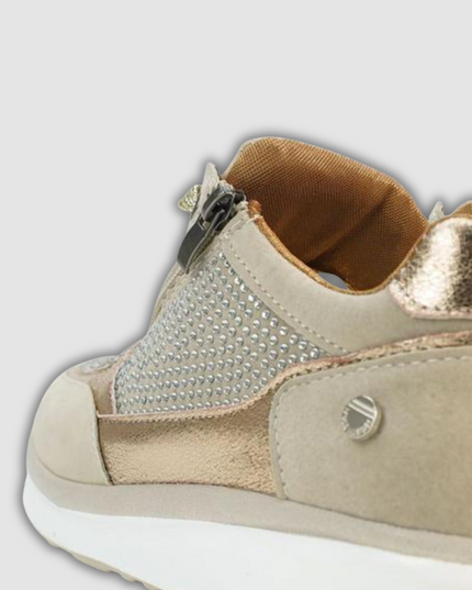 Leonie - Moderne und bequeme Damenschuhe