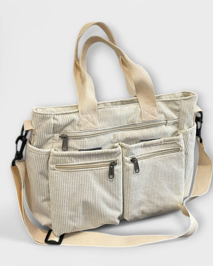 Ilse - Tote Bag