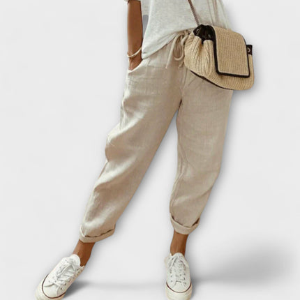 Collection image for: Hosen