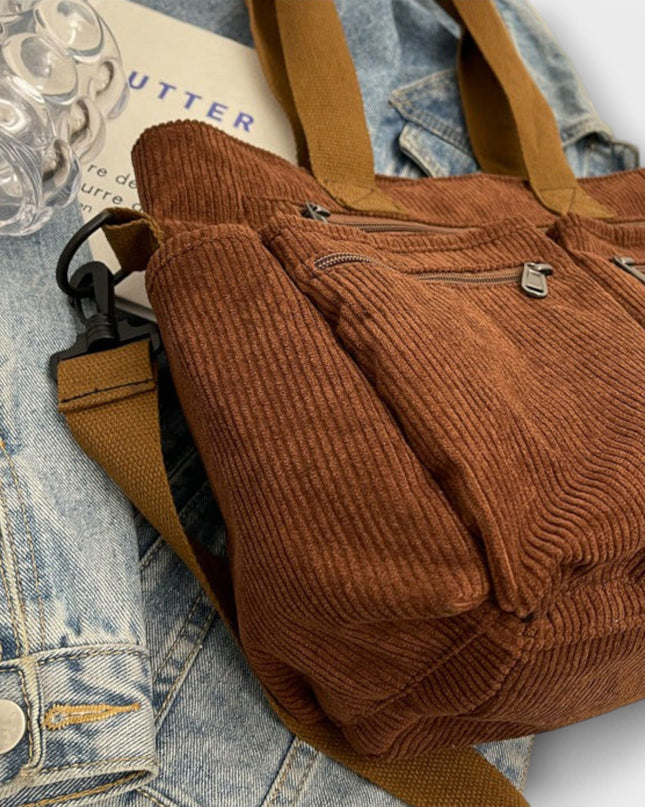 Ilse - Tote Bag