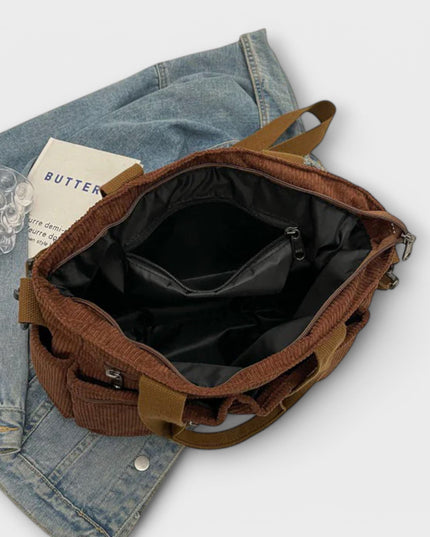 Ilse - Tote Bag