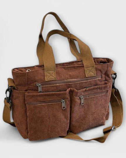 Ilse - Tote Bag