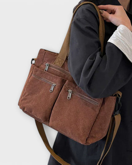 Ilse - Tote Bag