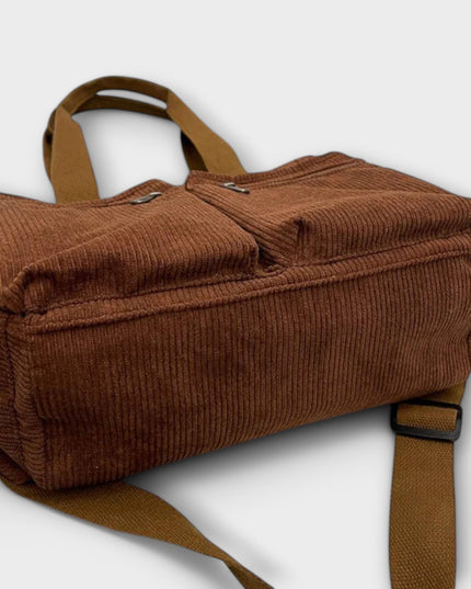 Ilse - Tote Bag