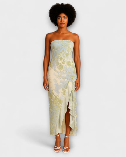 Helene - Kleid von Sea & Salt