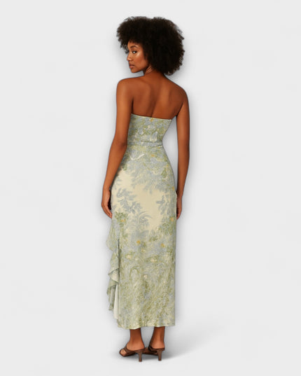 Helene - Kleid von Sea & Salt