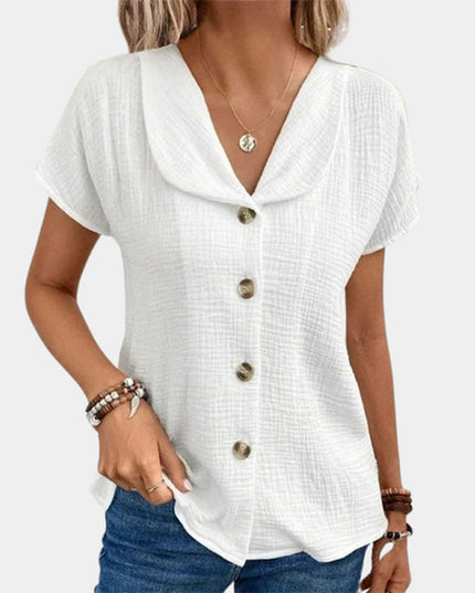 Hanna - Top