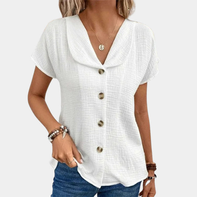 Hanna - Top