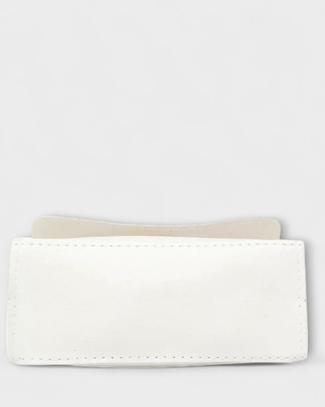 Ilse - Handtasche