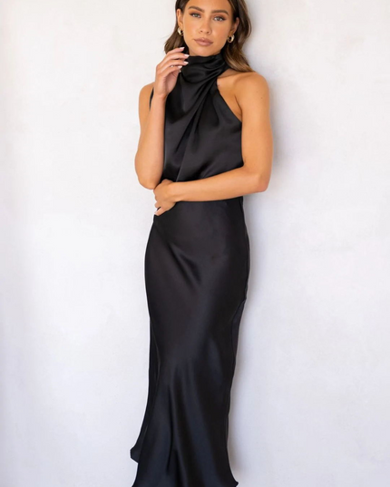 Sophia – Zeitlos & Elegant