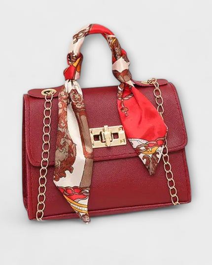 Ilse - Handtasche