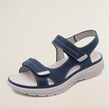 Collection image for: Modische Sandalen