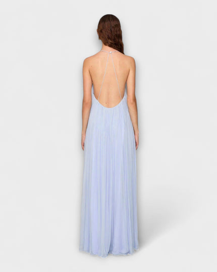 Judith - Haydin Maxikleid