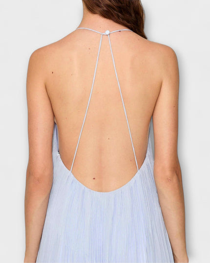 Judith - Haydin Maxikleid