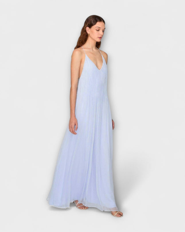 Judith - Haydin Maxikleid