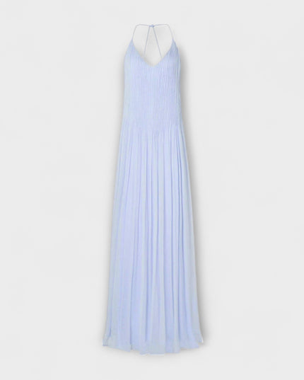 Judith - Haydin Maxikleid