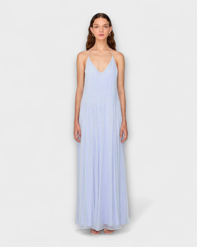 Judith - Haydin Maxikleid