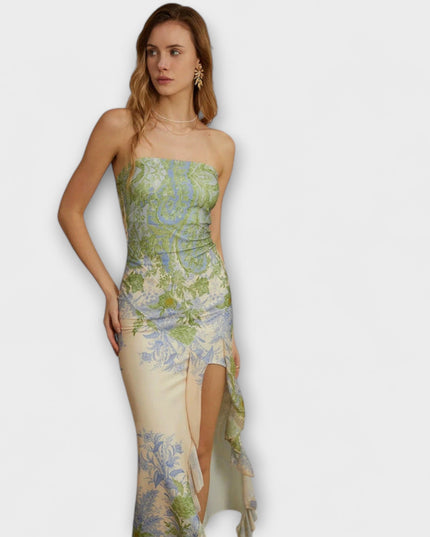 Helene - Kleid von Sea & Salt