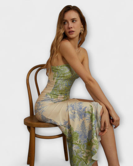 Helene - Kleid von Sea & Salt