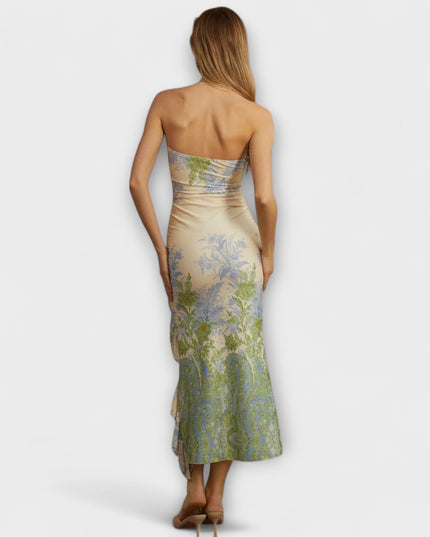 Helene - Kleid von Sea & Salt